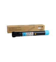 Xerox Phaser 7500 -106R01440 Mavi Toner