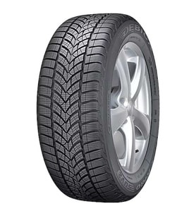 Debica Frigo Suv 2 255/55R18 109H XL M+S