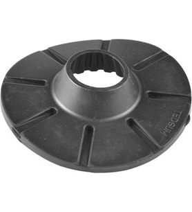 Opel Astra G Insignia 1998-2004 Amortisor GET Lastigi 90538496 WP