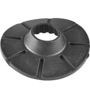 Opel Astra G Insignia 1998-2004 Amortisor GET Lastigi 90538496 WP