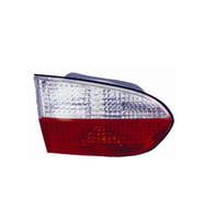 HYUNDAI STAREX ARKA STOP İÇ SAĞ 2000- 924064A511