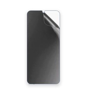 SChitec Ulefone Note 14 Uyumlu Ön Yüzey Hayalet Privacy Hidrojel Ekran Koruyucu