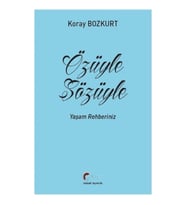 Özüyle Sözüyle