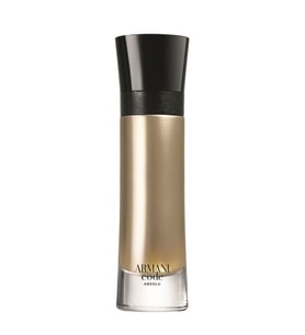 GİORGİO ARMANİ CODE ABSOLU EDP 110 ML ERKEK PARFÜM