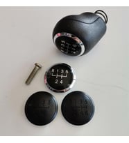 Transporter T5 Vites Topuzu+Kapak+Yay 2003-2011 7H0711713