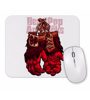 BP Pop Mouse Pad.jpg