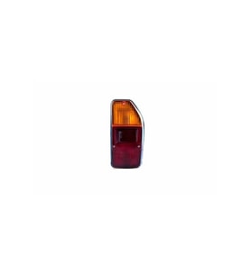 RENAULT 2012 ARKA STOP TSW-SW (YERLİ)SAĞ