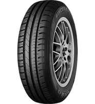 Falken 215/65R16 TL 98H SINCERA SN110 ECORUN Yaz Lastiği (Üretim Tarihi:2026)