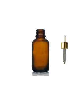 30ml kahverengi cam damlalıklı 24 adet,Sarı Kapak Beyaz Emzik, Ecza şişesi, Damlalıklı şişe, propolis şişesi, damlatmalı şişe, saç serum şişesi, ecza şişesi (Amber)
