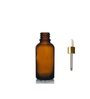 30ml kahverengi cam damlalıklı 24 adet,Sarı Kapak Beyaz Emzik, Ecza şişesi, Damlalıklı şişe, propolis şişesi, damlatmalı şişe, saç serum şişesi, ecza şişesi (Amber)