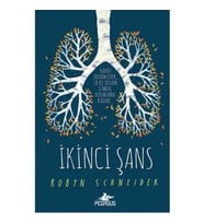 İkinci Şans (Ciltli)