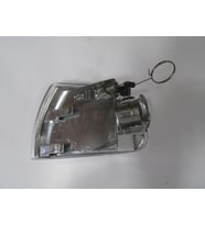 Fiat Siena- 97/02; Ön Si·nyal Sağ Beyaz (duysuz) (mars)