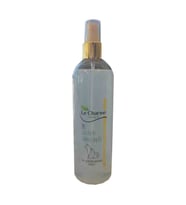 Le Charme Kıl Yoğunlaştırıcı Sprey Altın 350 Ml