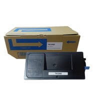 KYOCERA TK 3300 MUADİL TONER ATIK KUTULU