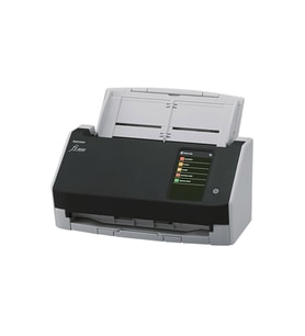 RICOH A4 fi-8040 40ppm ADF Döküman Tarayıcı