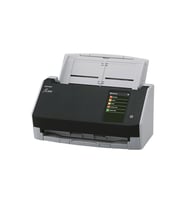 RICOH A4 fi-8040 40ppm ADF Döküman Tarayıcı