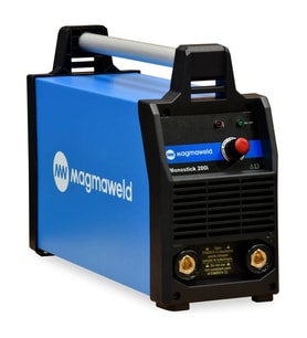 Magmaweld Monostick 200i Kaynak Makinesi