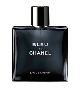 Chanel Bleu De Chanel Erkek Parfüm EDP 100 ML