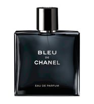 Chanel Bleu De Chanel Erkek Parfüm EDP 100 ML