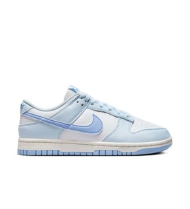 Nike Dunk Low Next Nature Blue Tint (W) - sutoDD1873-400re