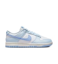 Nike Dunk Low Next Nature Blue Tint (W) - sutoDD1873-400re