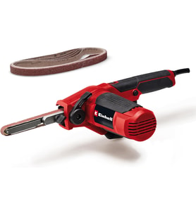Einhell Tc-Bf 500 E, Bant Eğe - 4461020 (Standart)
