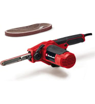 Einhell Tc-Bf 500 E, Bant Eğe - 4461020 (Standart)
