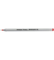 Pensan Tükenmez Trıball 1Mm 01003 Mavi