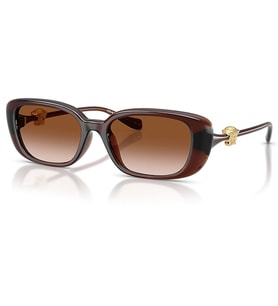 Versace VE4504D 533213 56 Kadın Güneş Gözlüğü