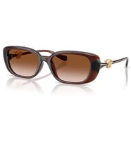 Versace VE4504D 533213 56 Kadın Güneş Gözlüğü
