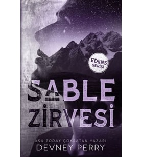 Sable Zirvesi