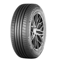 Lassa Competus H/P 3 275/40R20 106Y XL EV Ready