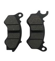 Pcx Ön Fren Disk Balata Ym 2018-2020 Oem Kaliteli
