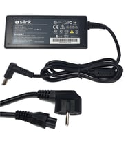 Dell Notebook Adaptörü (Siyah)