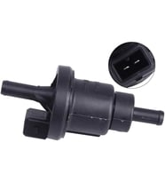 VALF YAKIT KONTROL ACCENT 1996-2010/ELANTRA 2001-2006/