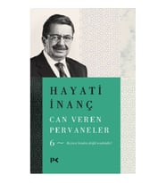 Can Veren Pervaneler - 6