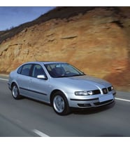 Gkl Seat Toledo 1999-2004 Kapı Içi Ikaz Lambası Camı 1J0947411E