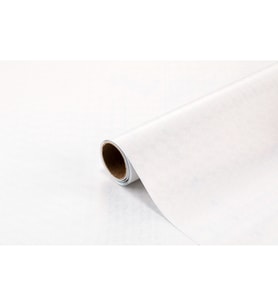 Bigpoint Yapışkanlı Folyo 2m Şeffaf Desenli No:71 x 12 Rulo