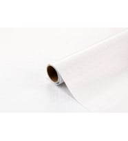 Bigpoint Yapışkanlı Folyo 2m Şeffaf Desenli No:71 x 12 Rulo
