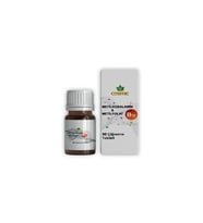 Cosmic B12 (30 Tablet)