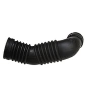 MONDİAL 150ZAT HAVA GİRİŞ BOĞAZI ORJ