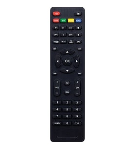 AİRBOX Mini Kumanda 