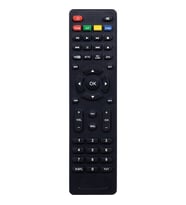 AİRBOX Mini Kumanda 