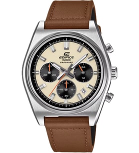 Casio Efb-730L-7Avudf Edifice Erkek Kol Saati