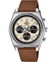 Casio Efb-730L-7Avudf Edifice Erkek Kol Saati
