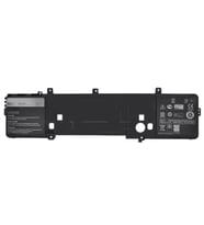 Dell Alienware 15 R1, 15 R2, 191YN Notebook Bataryası Pili