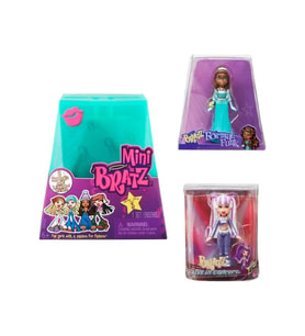 505327 NessiWorld Moda Tutkusu Olan Kızlar