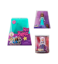505327 NessiWorld Moda Tutkusu Olan Kızlar