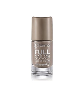 Flormar Full Color Oje No: Fc07
