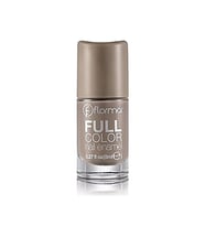 Flormar Full Color Oje No: Fc07